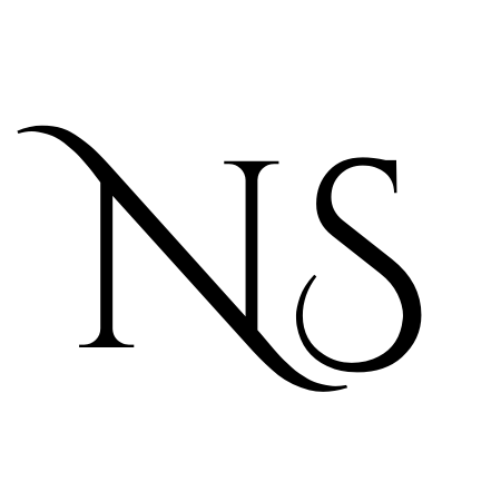 Prueba