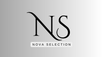 Nova Selection - Inicio